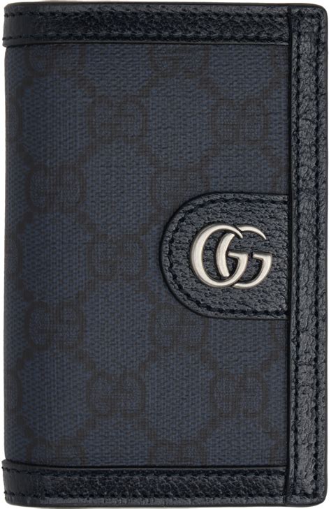 gucci alma large|gucci ophidia navy.